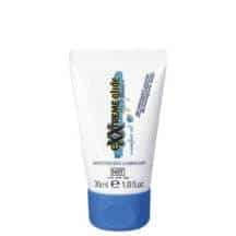 Расслабляющий анальный лубрикант Hot Exxtreme Glide на водной основе, 30 мл Расслабляющий анальный лубрикант Hot Exxtreme Glide на водной основе, 30 мл