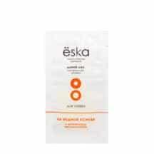 Анальная смазка Ёska Дикий Лес с маслом жожоба на водной основе, 7 мл