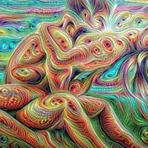 Тантрический секс — что это?