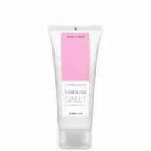 Лубрикант Mixgliss Sweet Жевательная резинка на водной основе, 70 мл. Нет в наличии Лубрикант Mixgliss Sweet Жевательная резинка на водной основе, 70 мл