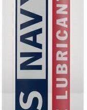 Лубрикант Swiss Navy на силиконовой основе, 118 мл