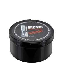 Крем-лубрикант для фистинга Swiss Navy Grease на масляной основе, 59 мл