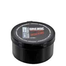 Крем-лубрикант для фистинга Swiss Navy Grease на масляной основе, 59 мл. Нет в наличии Крем-лубрикант для фистинга Swiss Navy Grease на масляной основе, 59 мл