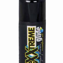 Расслабляющий анальный лубрикант Hot Exxtreme Glide на силиконовой основе, 50 мл. Нет в наличии Расслабляющий анальный лубрикант Hot Exxtreme Glide на силиконовой основе, 50 мл