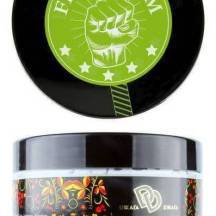 Анальная гель-смазка для фистинга Джага-Джага Anal Sex Fist на водной основе, 500 мл 