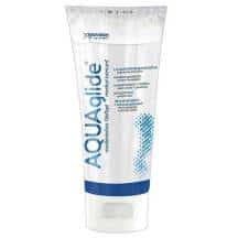 Лубрикант Joy Division Aquaglide на водной основе, 200 мл Лубрикант Joy Division Aquaglide на водной основе, 200 мл