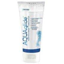 Лубрикант Joy Division Aquaglide на водной основе, 200 мл. Нет в наличии Лубрикант Joy Division Aquaglide на водной основе, 200 мл