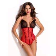 Боди Divina XL. Нет в наличии Боди Divina XL