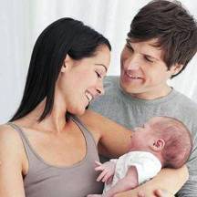 Как восстановить чувствительность после родов? Как вернуть удовольствие?