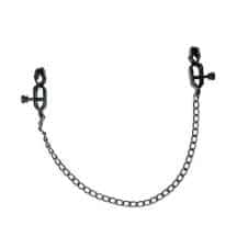 Зажимы на Cоски Party Hard Desire Lola Games Party Hard. Нет в наличии Зажимы на Cоски Party Hard Desire Lola Games Party Hard