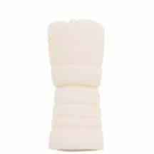 Мастурбатор CNT Stroke Me Realistic Vagina, телесный