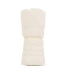 Мастурбатор CNT Stroke Me Realistic Vagina, телесный. Нет в наличии Мастурбатор CNT Stroke Me Realistic Vagina, телесный