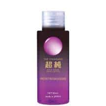 Анальный лубрикант BIJOND back door на водной основе, 60 мл