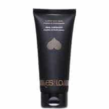 Анальный лубрикант YESforLOV Comfort & Performance на гибридной основе, 100 мл. Нет в наличии Анальный лубрикант YESforLOV Comfort & Performance на гибридной основе, 100 мл