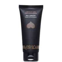 Анальный лубрикант YESforLOV Comfort & Performance на гибридной основе, 100 мл Анальный лубрикант YESforLOV Comfort & Performance на гибридной основе, 100 мл