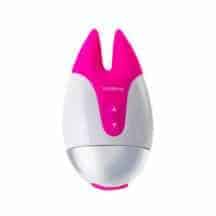 Вибромассажер Nalone FI FI, ярко-розовый. Нет в наличии Вибромассажер Nalone FI FI, ярко-розовый