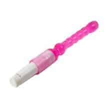 Анальный вибростимулятор 4sexdream S, розовый. Нет в наличии Анальный вибростимулятор 4sexdream S, розовый