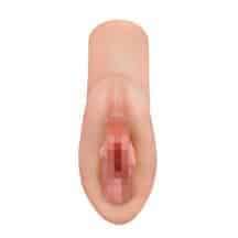 Мастурбатор вагина Pipedream PDX Plus Dream Stroker, телесный Мастурбатор вагина Pipedream PDX Plus Dream Stroker, телесный