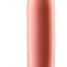 Насадка с кольцом Fantasy X-tensions Real Feel Enhancer XL, телесная Насадка с кольцом Fantasy X-tensions Real Feel Enhancer XL, телесная