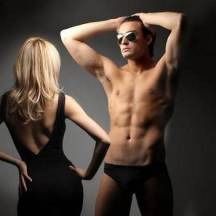 Как быстро восстановиться после первого оргазма?