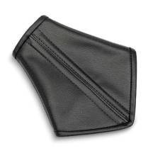 Широкий ошейник Пикантные штучки, черный