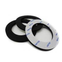 Прокладки для гидропомпы Bathmate Hercules Comfort Pad. Нет в наличии Прокладки для гидропомпы Bathmate Hercules Comfort Pad