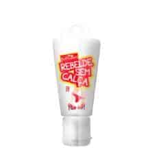 Анальный гель HotFlowers Rebel Without Pants, 15 г Анальный гель HotFlowers Rebel Without Pants, 15 г