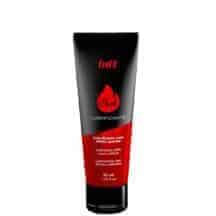 Разогревающий лубрикант Intt Hot на водной основе, 50 мл. Нет в наличии Разогревающий лубрикант Intt Hot на водной основе, 50 мл