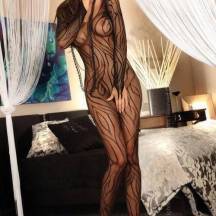 Комбинезон Eudoxia - S/L