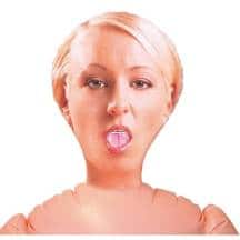 Кукла надувная Orion Mandy Кукла надувная Orion Mandy