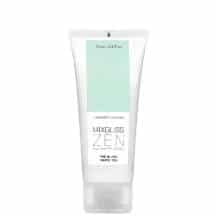 Лубрикант Mixgliss Zen Белый чай на водной основе, 70 мл