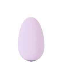 Клиторальный вибратор Je Joue Mimi, сиреневый. Нет в наличии Клиторальный вибратор Je Joue Mimi, сиреневый