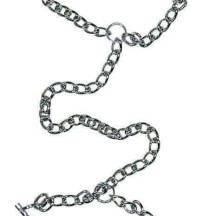 Зажимы для сосков и половых губ Orion Sextreme, серебристый . Нет в наличии Зажимы для сосков и половых губ Orion Sextreme, серебристый