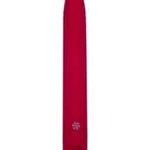 Вибратор Lola Games Take it Easy Haze, бордовый Вибратор Lola Games Take it Easy Haze, бордовый