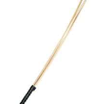 Розги из лозы Toyfa Theatre 60 см, бежевые. Нет в наличии Розги из лозы Toyfa Theatre 60 см, бежевые