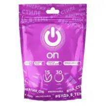 Презервативы ON) Mix Pack Ассорти, 15 шт. Нет в наличии Презервативы ON) Mix Pack Ассорти, 15 шт