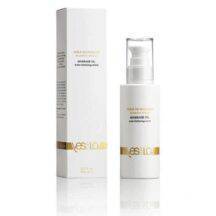 Массажное масло YESforLOV аромат Titillating scent, 100 мл Массажное масло YESforLOV аромат Titillating scent, 100 мл