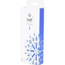 Презервативы супертонкие Amor Thin, 15 шт 