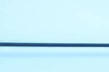 Стек профессиональный с тисненной ручкой. Нет в наличии Стек профессиональный с тисненной ручкой