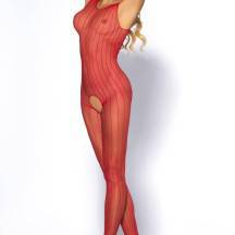 Боди Anais Joyce Red, Красный, S/M