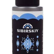 Продлевающий лубрикант Sibirskiy Черника и василек на водной основе, 100 мл