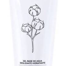 Гель-лубрикант Nuei cosmetic Naturfluid на водной основе, 200 мл