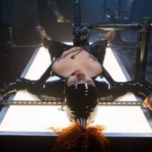 Когда ничем не удивишь: ТОП хардкорных игрушек для любителей погорячее