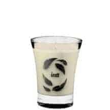 Массажная свеча Intt Allumer Иланг-иланг, 40 г. Нет в наличии Массажная свеча Intt Allumer Иланг-иланг, 40 г