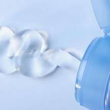 ТОП 10 лучших вагинальных смазок 2018 года