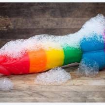 КАК МЫТЬ И ХРАНИТЬ СЕКС-ИГРУШКИ