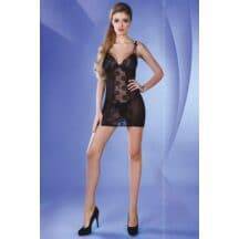 Сорочка и трусики Livia Corsetti Pankhudi, L\XL. Нет в наличии Сорочка и трусики Livia Corsetti Pankhudi, L\XL