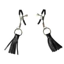 Зажимы на соски Party Hard Sweet Escape Lola Games . Нет в наличии Зажимы на соски Party Hard Sweet Escape Lola Games