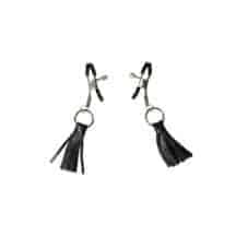 Зажимы на соски Party Hard Sweet Escape Lola Games 