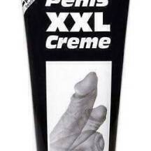 Крем для увеличения члена Orion Penis XXL, 80 мл